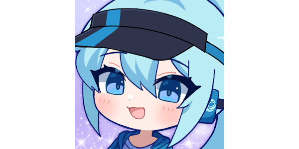 Gacha Life 2 - Apps on Google Play