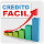 Crédito Fácil