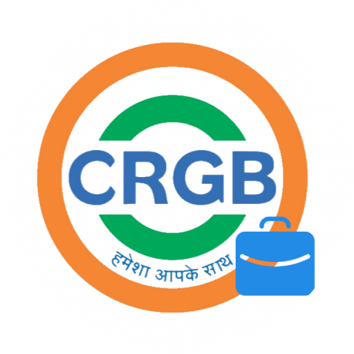 MYCRGB logo