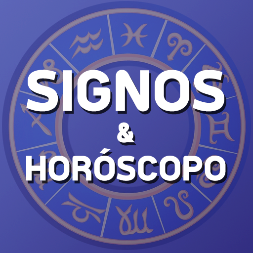 Baixar Signos e Horoscopo do Dia