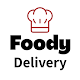 Foody - Delivery Boy Tải xuống trên Windows