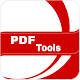 Pdf Manager - Convert & Compress Pdf Files Download on Windows