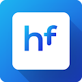 HFX Swipes App
