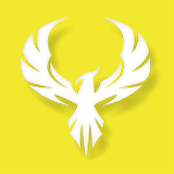 Phoenix4D icon