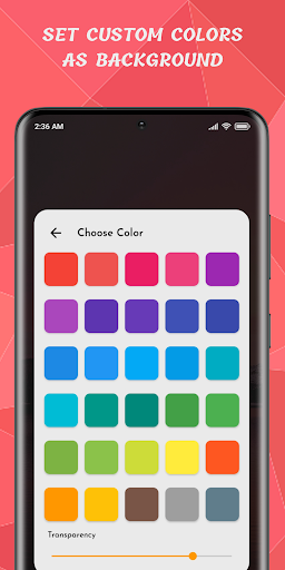 Dil Shayari - دل شاعری اردو screenshot 20