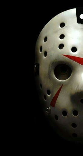 Download Jason Voorhees Wallpapers Free For Android Jason Voorhees Wallpapers Apk Download Steprimo Com