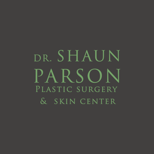 Dr. Parson 1.0.2 Icon