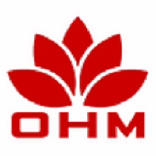 OHM EPoD 1.4.0 Icon