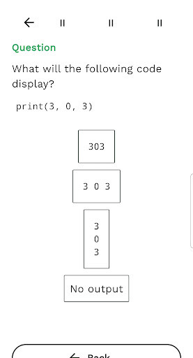 Learn Python Become Programmer