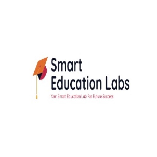 SEL-Smart Education Labs
