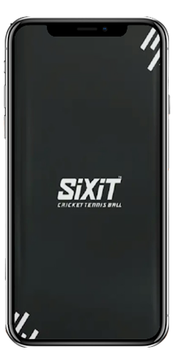 Android application SiXiT screenshort