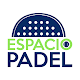 Espacio Padel Chile Auf Windows herunterladen