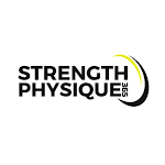 Strength Physique 365