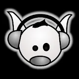 MortPlayer Music icon