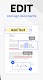 screenshot of Tiny Scanner - PDF Scanner App