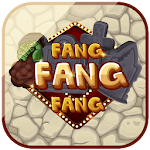Cover Image of Download Fang Fang Fang - Slot Machine  APK
