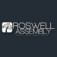 Roswell Assembly App