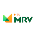 Meu MRV 