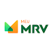 Meu MRV