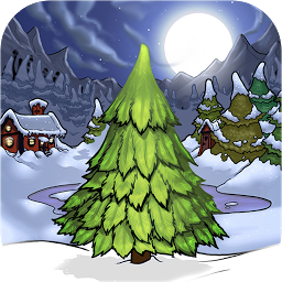 The Perfect Tree Mod Apk