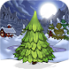 The Perfect Tree - Androidアプリ