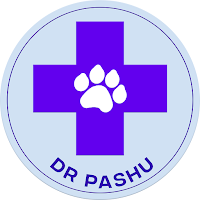 DrPashu - Video Call with Vet