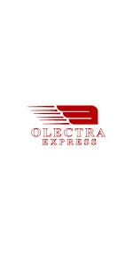 Olectra Express Rider
