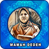 Tausiyah Mamah Dedeh New icon