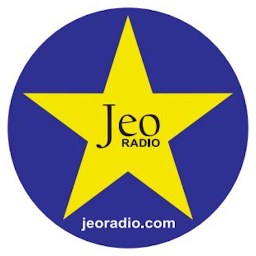 「Jeo Radio」圖示圖片