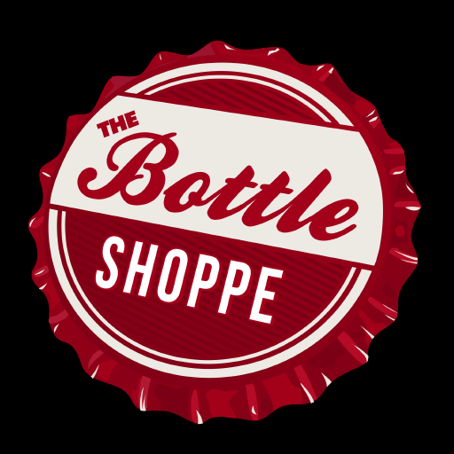 The Bottle Shoppe logo