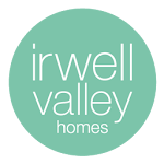 Cover Image of Herunterladen irwell valley homes  APK