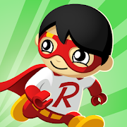 Tag with Ryan For PC – Windows & Mac Download