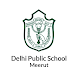 Delhi Public School Meerut