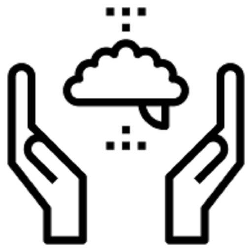 LEARN ASSIST logo