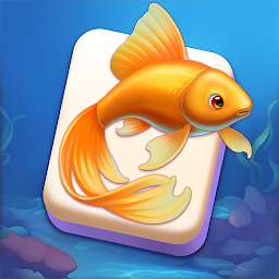 Tidal Tile Mod Apk