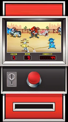 Keo Bo - Screenshot 4