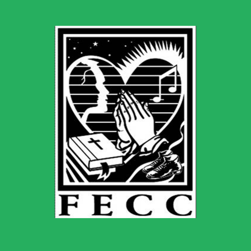 First Evangelical Community logo
