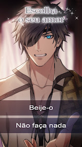 Imagem de captura de ecrã