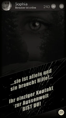 Game screenshot FEAR US mod apk