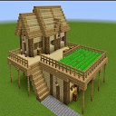 Baixar Craft World Block Crazy 3D Instalar Mais recente APK Downloader