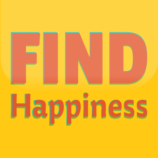 Happiness Quotes in English