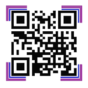 QR and Bar Code Scanner and Generator