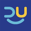 Download Du Benef cios 1.11.7 Apk for android