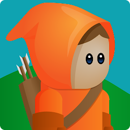Tale Of The Dragon Army Mod Apk