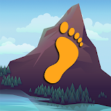 7Rocks: Mountain Climbing Simulator icon