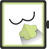 Fart extension for Smartwatch icon