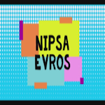 Cover Image of Tải xuống Nipsa Evros  APK