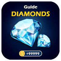 Tips  Guide For Diamonds