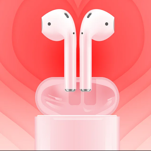 Apple's AirPods Guide: AirPods