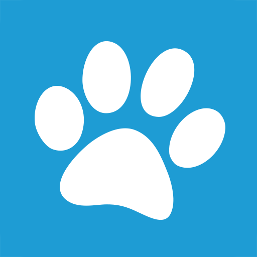 EmolliZoo logo